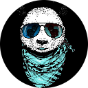 Wi Panda Theme